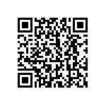 C146-11R010-650-8 QRCode