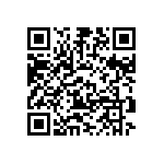 C146-11R016-501-8 QRCode