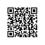 C146-11R024-500-1 QRCode