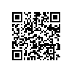 C146-11R024-501-8 QRCode