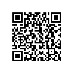 C146-11R024-550-8 QRCode