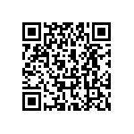 C146-21G016-500-1 QRCode