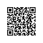 C146-21G024-500-1 QRCode