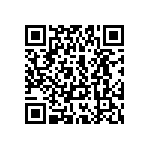 C146-21R006-506-1 QRCode