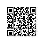 C146-21R006-556-8 QRCode