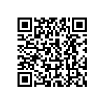 C146-21R010-500-4 QRCode