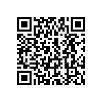 C146-21R010-506-1 QRCode