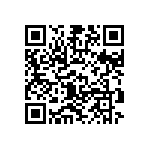 C146-21R010-552-8 QRCode