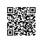 C146-21R010-600-4 QRCode