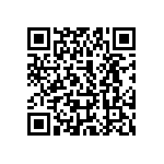 C146-21R010-600-8 QRCode