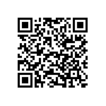 C146-21R010-656-8 QRCode