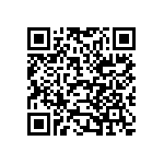 C146-21R010-802-1 QRCode