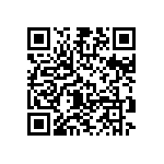 C146-21R010-852-1 QRCode