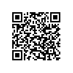 C146-21R010-854-1 QRCode