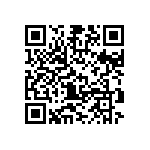 C146-21R016-502-1 QRCode