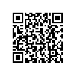 C146-21R016-550-8 QRCode