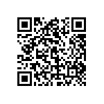 C146-21R016-552-1 QRCode