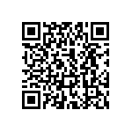 C146-21R016-602-8 QRCode