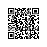 C146-21R016-802-8 QRCode