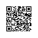 C146-21R016-854-8 QRCode