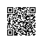 C146-21R016-910-8 QRCode