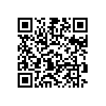 C146-21R024-503-8 QRCode