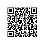 C146-21R024-802-1 QRCode