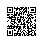 C146-21R025-550-2 QRCode