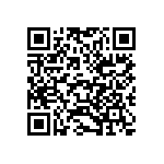 C146-21R025-650-2 QRCode