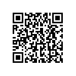 C146-21R032-502-4 QRCode