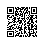 C146-21R032-802-4 QRCode