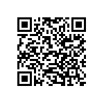 C146-21R032-852-4 QRCode