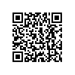 C146-21R048-608-1 QRCode