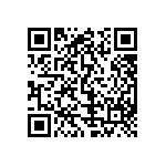 C146-50F006-000-1-F QRCode