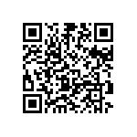 C146-50F024-000-1 QRCode