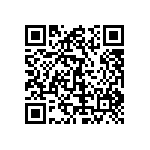 C146-50R006-507-1 QRCode