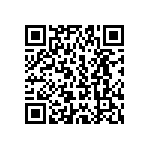 C146-67R024-601-8-F QRCode