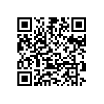 C146-68F016-004-1 QRCode