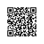 C146-68N024-602-2 QRCode