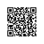 C146-A08-102-E8 QRCode