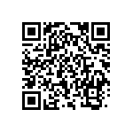 C146-C05-001-E8 QRCode