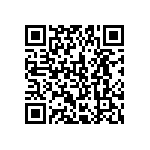 C146-G01-024-G8 QRCode