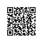 C146-G02-024-G8 QRCode