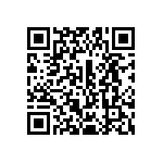 C146-N33-009-G1 QRCode