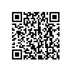 C146-S16-102-G8 QRCode