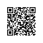 C14607_HB-2X2-M QRCode