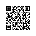 C14680_STRADA-2X2-VSM QRCode