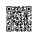 C147-80R010-506-1 QRCode