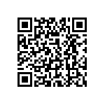 C147-80R010-506-8 QRCode