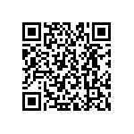 C14750_STRADA-2X2-CAT QRCode